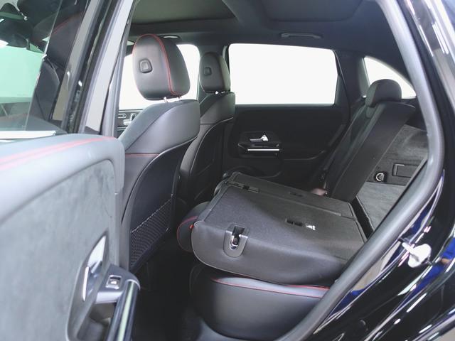 B180 AMGライン ナビゲーションパッケージ