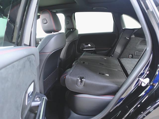 B180 AMGライン ナビゲーションパッケージ