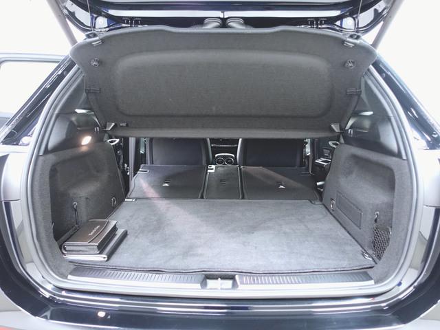 B180 AMGライン ナビゲーションパッケージ