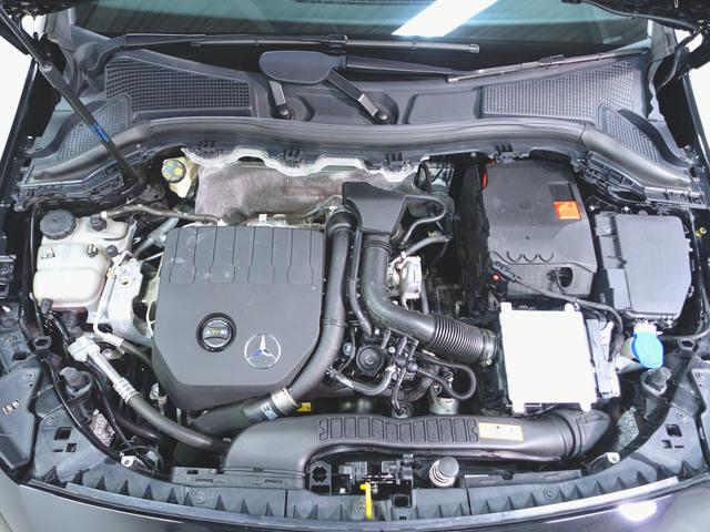 B180 AMGライン ナビゲーションパッケージ