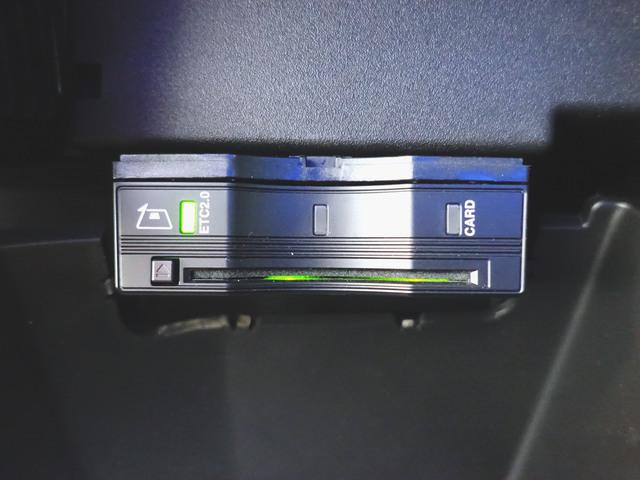 B180 AMGライン ナビゲーションパッケージ