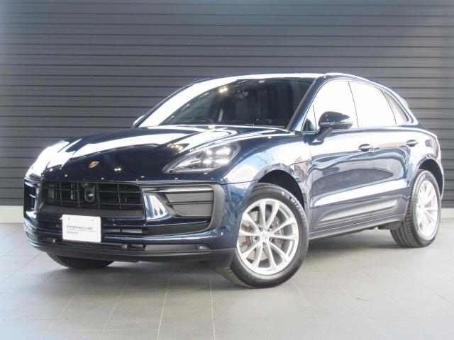 マカンベースグレード