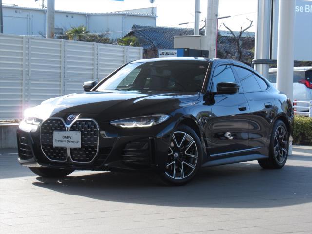 420d xDrive Mスポーツ