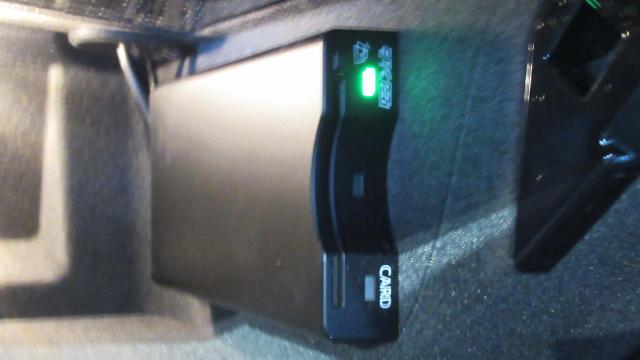 マカン スポーツクロノパッケージ