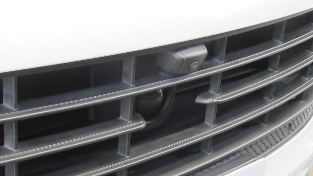 マカン スポーツクロノパッケージ