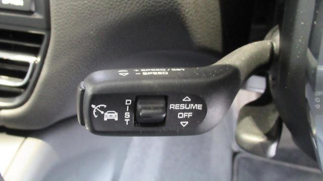 マカン スポーツクロノパッケージ