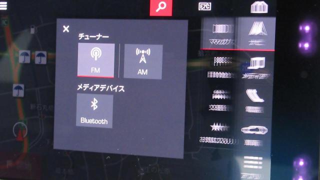 マカン スポーツクロノパッケージ