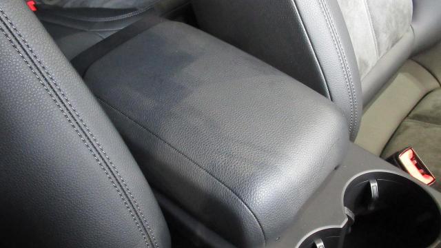 マカン スポーツクロノパッケージ