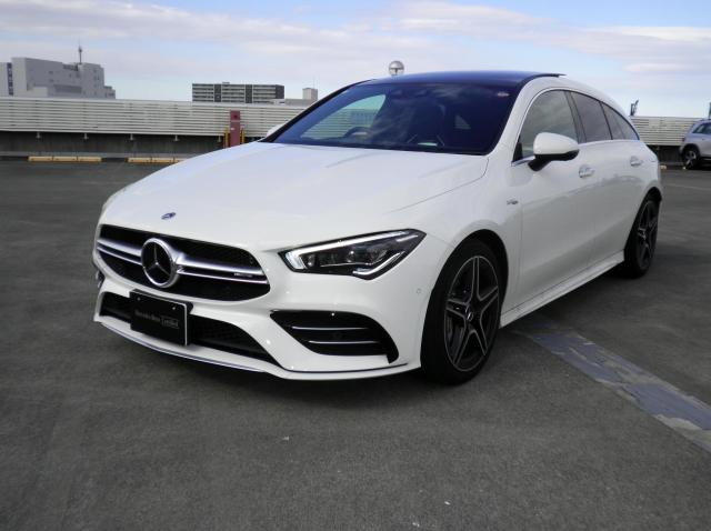 新品未開封 メルセデス AMG スポーツバッグ シューズ収納付き・大容量 新品未開封 メルセデス AMG スポーツバッグ シューズ収納付き