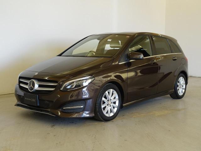 B180 レーダーセーフティパッケージ・ベーシックプラスパッケージ