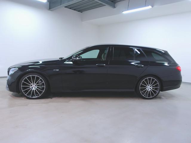 ⭐︎ありんこ⭐︎様ご依頼用 メルセデス・ベンツ Eクラス ステーションワゴン 2024年モデル E