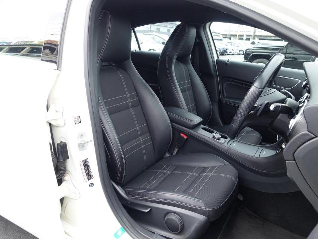 A180 レーダーセーフティパッケージ・バリューパッケージ