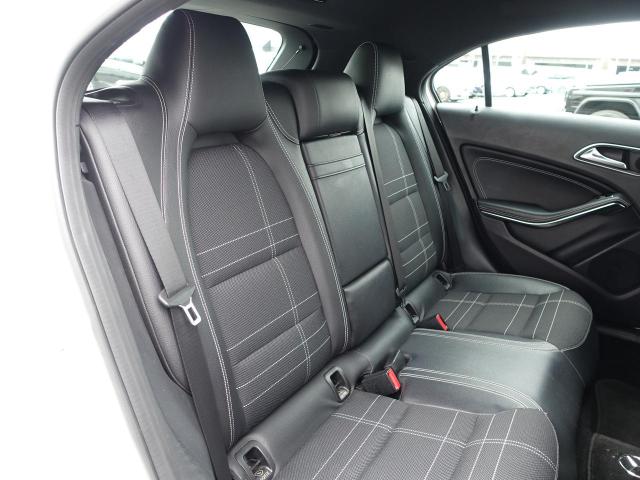 A180 レーダーセーフティパッケージ・バリューパッケージ