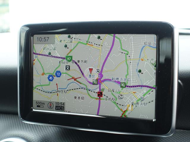 A180 レーダーセーフティパッケージ・バリューパッケージ