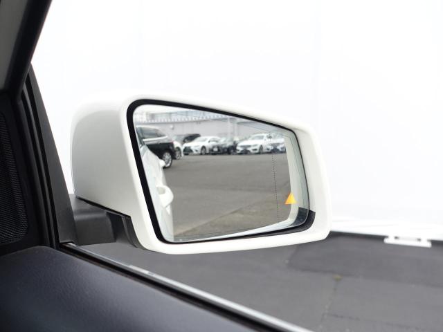 A180 レーダーセーフティパッケージ・バリューパッケージ