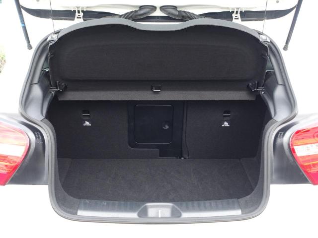 A180 レーダーセーフティパッケージ・バリューパッケージ