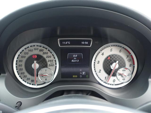 A180 レーダーセーフティパッケージ・バリューパッケージ