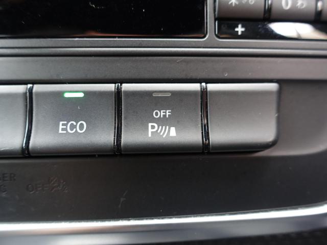 A180 レーダーセーフティパッケージ・バリューパッケージ