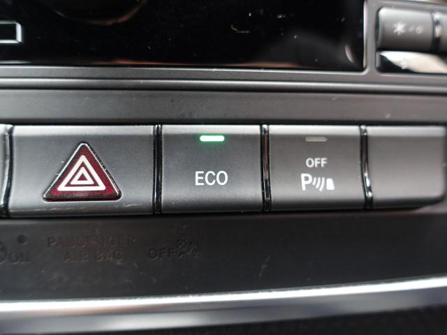 A180 レーダーセーフティパッケージ・バリューパッケージ