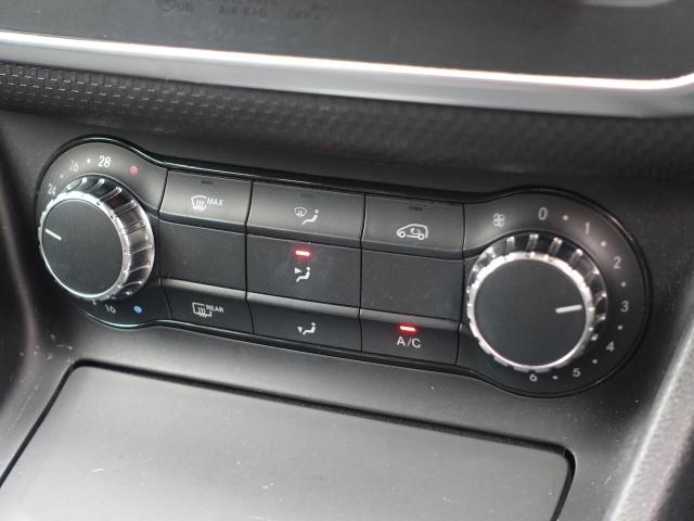 A180 レーダーセーフティパッケージ・バリューパッケージ