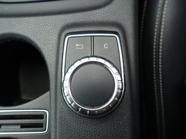 A180 レーダーセーフティパッケージ・バリューパッケージ