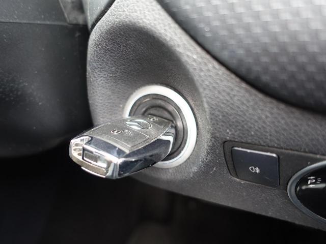 A180 レーダーセーフティパッケージ・バリューパッケージ