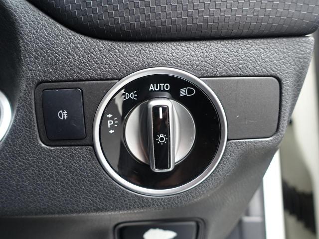 A180 レーダーセーフティパッケージ・バリューパッケージ