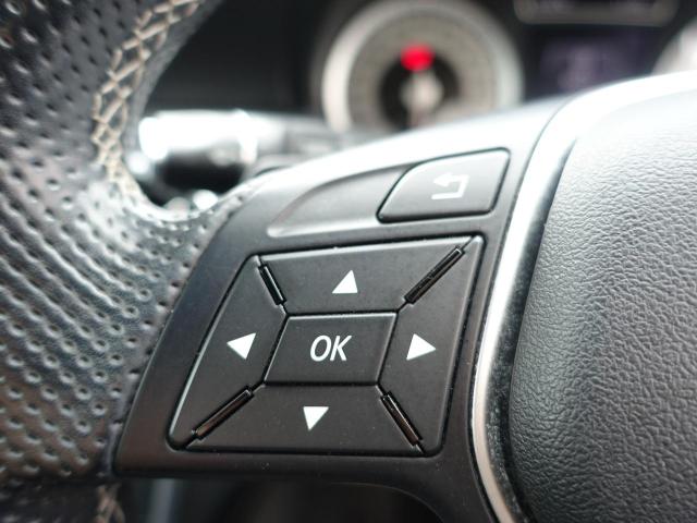 A180 レーダーセーフティパッケージ・バリューパッケージ