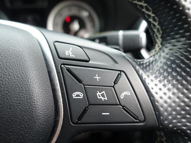 A180 レーダーセーフティパッケージ・バリューパッケージ