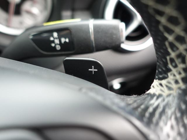 A180 レーダーセーフティパッケージ・バリューパッケージ