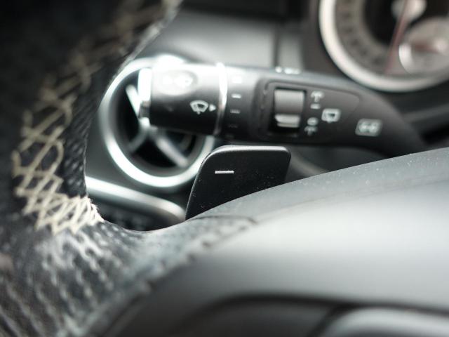 A180 レーダーセーフティパッケージ・バリューパッケージ