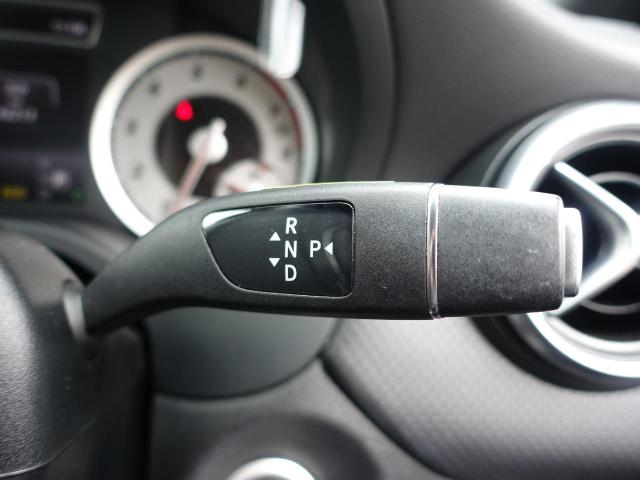 A180 レーダーセーフティパッケージ・バリューパッケージ