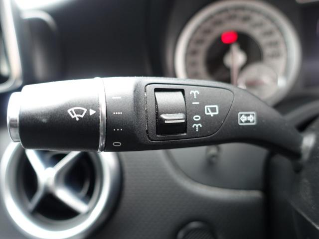 A180 レーダーセーフティパッケージ・バリューパッケージ