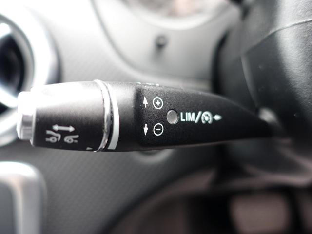 A180 レーダーセーフティパッケージ・バリューパッケージ