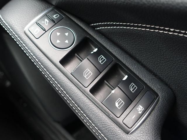 A180 レーダーセーフティパッケージ・バリューパッケージ