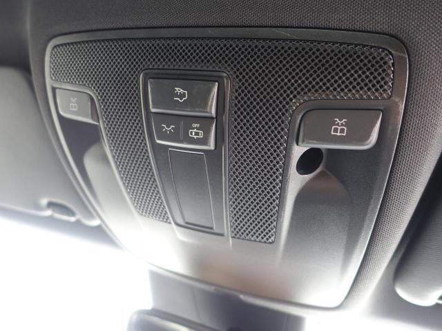 A180 レーダーセーフティパッケージ・バリューパッケージ