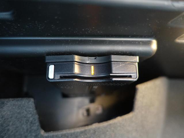 A180 レーダーセーフティパッケージ・バリューパッケージ