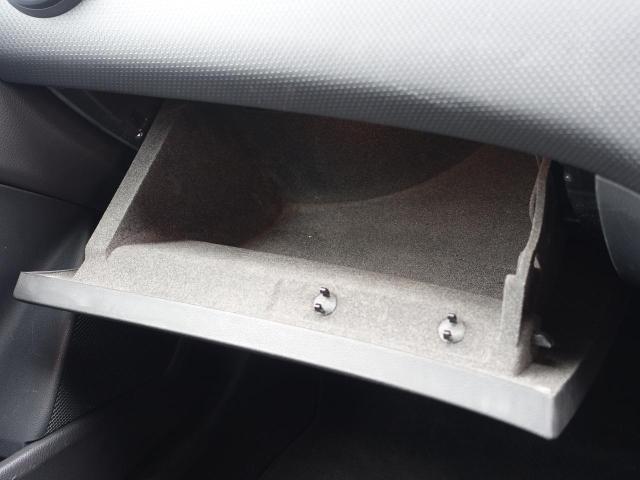 A180 レーダーセーフティパッケージ・バリューパッケージ