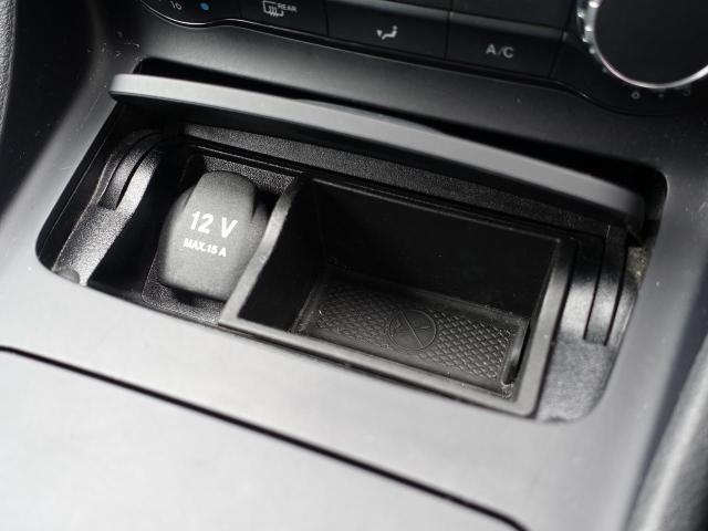 A180 レーダーセーフティパッケージ・バリューパッケージ