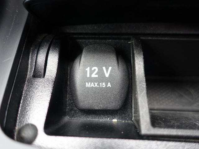 A180 レーダーセーフティパッケージ・バリューパッケージ