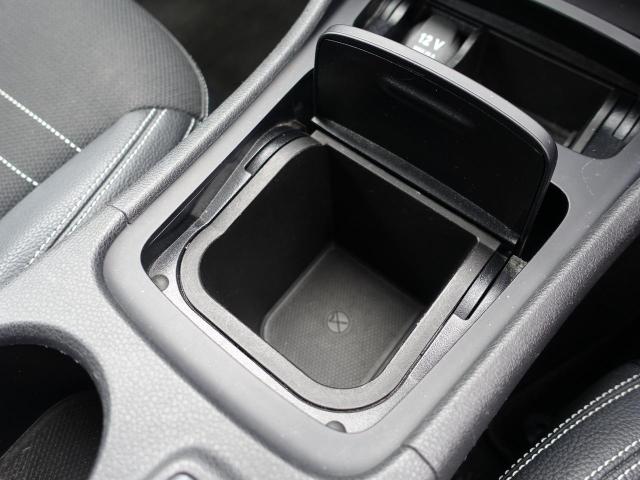 A180 レーダーセーフティパッケージ・バリューパッケージ