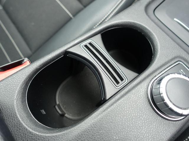 A180 レーダーセーフティパッケージ・バリューパッケージ