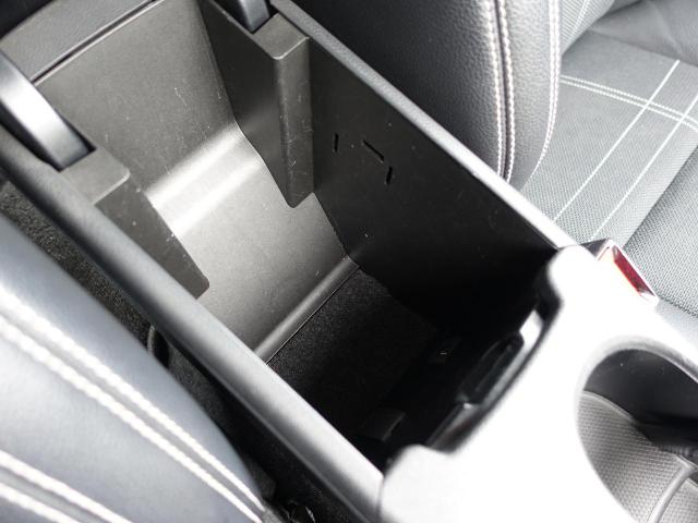 A180 レーダーセーフティパッケージ・バリューパッケージ