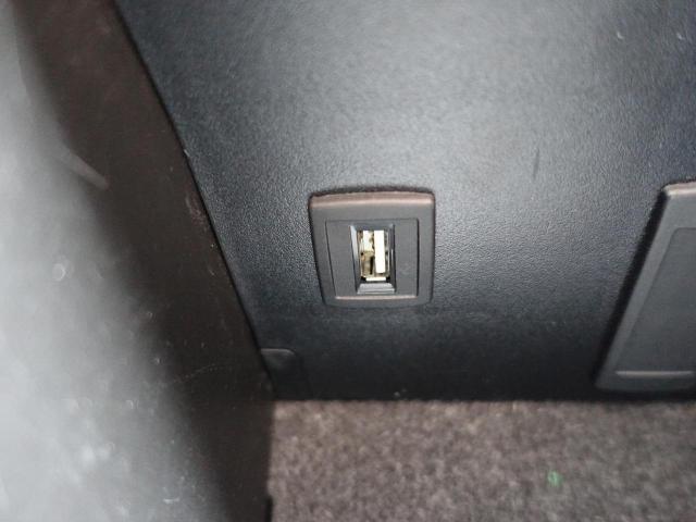 A180 レーダーセーフティパッケージ・バリューパッケージ