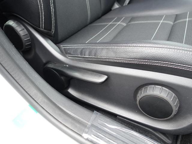 A180 レーダーセーフティパッケージ・バリューパッケージ