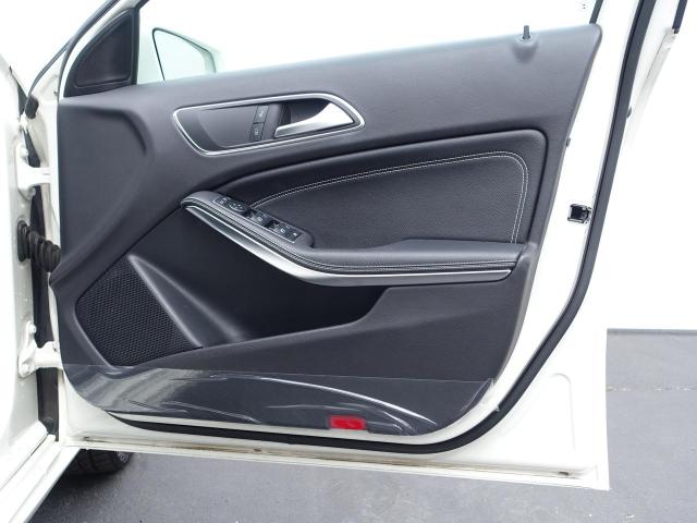 A180 レーダーセーフティパッケージ・バリューパッケージ