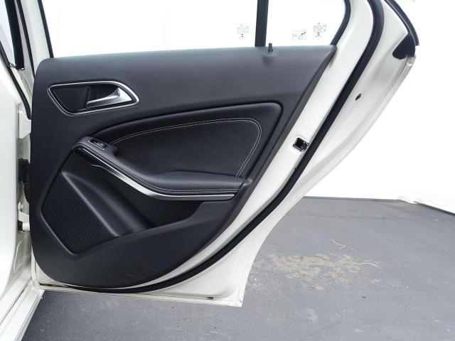 A180 レーダーセーフティパッケージ・バリューパッケージ