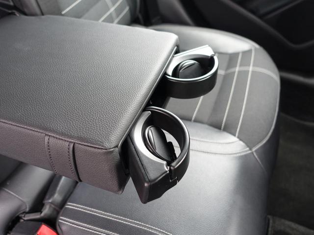 A180 レーダーセーフティパッケージ・バリューパッケージ