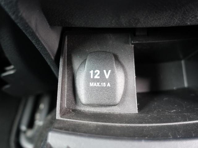 A180 レーダーセーフティパッケージ・バリューパッケージ