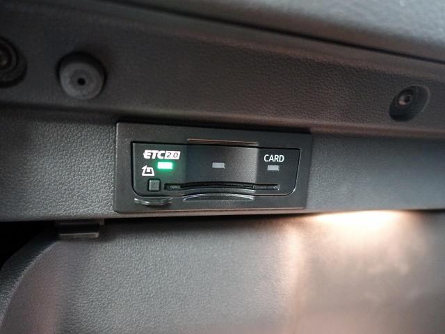 ゴルフトゥーラン TDI プレミアム